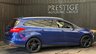 USED 2016 16 FORD FOCUS 1.0T EcoBoost Titanium Euro 6 (s/s) 5dr 