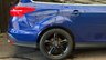 USED 2016 16 FORD FOCUS 1.0T EcoBoost Titanium Euro 6 (s/s) 5dr 