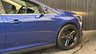 USED 2016 16 FORD FOCUS 1.0T EcoBoost Titanium Euro 6 (s/s) 5dr 