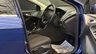 USED 2016 16 FORD FOCUS 1.0T EcoBoost Titanium Euro 6 (s/s) 5dr 