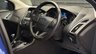 USED 2016 16 FORD FOCUS 1.0T EcoBoost Titanium Euro 6 (s/s) 5dr 