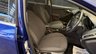 USED 2016 16 FORD FOCUS 1.0T EcoBoost Titanium Euro 6 (s/s) 5dr 