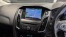 USED 2016 16 FORD FOCUS 1.0T EcoBoost Titanium Euro 6 (s/s) 5dr 