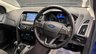 USED 2016 16 FORD FOCUS 1.0T EcoBoost Titanium Euro 6 (s/s) 5dr 