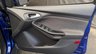 USED 2016 16 FORD FOCUS 1.0T EcoBoost Titanium Euro 6 (s/s) 5dr 