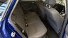 USED 2016 16 FORD FOCUS 1.0T EcoBoost Titanium Euro 6 (s/s) 5dr 