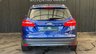 USED 2016 16 FORD FOCUS 1.0T EcoBoost Titanium Euro 6 (s/s) 5dr 