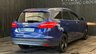 USED 2016 16 FORD FOCUS 1.0T EcoBoost Titanium Euro 6 (s/s) 5dr 