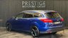 USED 2016 16 FORD FOCUS 1.0T EcoBoost Titanium Euro 6 (s/s) 5dr 