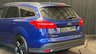 USED 2016 16 FORD FOCUS 1.0T EcoBoost Titanium Euro 6 (s/s) 5dr 