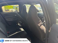 USED 2022 22 NISSAN JUKE 1.0 DIG-T N-Connecta SUV 5dr Petrol Manual Euro 6 (s/s) (114 ps) 12 MONTH MOT PROVIDED!