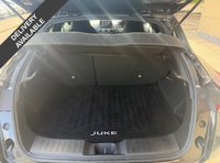 USED 2022 22 NISSAN JUKE 1.0 DIG-T N-Connecta SUV 5dr Petrol Manual Euro 6 (s/s) (114 ps) 12 MONTH MOT PROVIDED!