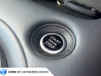 USED 2022 22 NISSAN JUKE 1.0 DIG-T N-Connecta SUV 5dr Petrol Manual Euro 6 (s/s) (114 ps) 12 MONTH MOT PROVIDED!