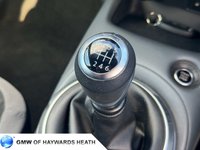 USED 2022 22 NISSAN JUKE 1.0 DIG-T N-Connecta SUV 5dr Petrol Manual Euro 6 (s/s) (114 ps) 12 MONTH MOT PROVIDED!
