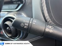USED 2022 22 NISSAN JUKE 1.0 DIG-T N-Connecta SUV 5dr Petrol Manual Euro 6 (s/s) (114 ps) 12 MONTH MOT PROVIDED!