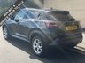 USED 2022 22 NISSAN JUKE 1.0 DIG-T N-Connecta SUV 5dr Petrol Manual Euro 6 (s/s) (114 ps) 12 MONTH MOT PROVIDED!