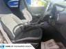 USED 2022 22 NISSAN JUKE 1.0 DIG-T N-Connecta SUV 5dr Petrol Manual Euro 6 (s/s) (114 ps) 12 MONTH MOT PROVIDED!