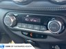 USED 2022 22 NISSAN JUKE 1.0 DIG-T N-Connecta SUV 5dr Petrol Manual Euro 6 (s/s) (114 ps) 12 MONTH MOT PROVIDED!