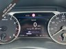 USED 2022 22 NISSAN JUKE 1.0 DIG-T N-Connecta SUV 5dr Petrol Manual Euro 6 (s/s) (114 ps) 12 MONTH MOT PROVIDED!