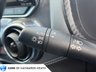 USED 2022 22 NISSAN JUKE 1.0 DIG-T N-Connecta SUV 5dr Petrol Manual Euro 6 (s/s) (114 ps) 12 MONTH MOT PROVIDED!