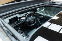 USED 2014 64 AUDI RS6 AVANT 4.0 TFSI V8 Estate 5dr Petrol Tiptronic quattro Euro 5 (s/s) (560 ps) Split Panoramic Roof, NAV, DAB