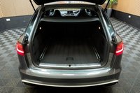 USED 2014 64 AUDI RS6 AVANT 4.0 TFSI V8 Estate 5dr Petrol Tiptronic quattro Euro 5 (s/s) (560 ps) Split Panoramic Roof, NAV, DAB