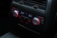 USED 2014 64 AUDI RS6 AVANT 4.0 TFSI V8 Estate 5dr Petrol Tiptronic quattro Euro 5 (s/s) (560 ps) Split Panoramic Roof, NAV, DAB