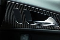 USED 2014 64 AUDI RS6 AVANT 4.0 TFSI V8 Estate 5dr Petrol Tiptronic quattro Euro 5 (s/s) (560 ps) Split Panoramic Roof, NAV, DAB