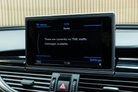 USED 2014 64 AUDI RS6 AVANT 4.0 TFSI V8 Estate 5dr Petrol Tiptronic quattro Euro 5 (s/s) (560 ps) Split Panoramic Roof, NAV, DAB