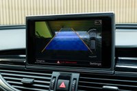 USED 2014 64 AUDI RS6 AVANT 4.0 TFSI V8 Estate 5dr Petrol Tiptronic quattro Euro 5 (s/s) (560 ps) Split Panoramic Roof, NAV, DAB
