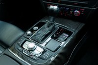 USED 2014 64 AUDI RS6 AVANT 4.0 TFSI V8 Estate 5dr Petrol Tiptronic quattro Euro 5 (s/s) (560 ps) Split Panoramic Roof, NAV, DAB