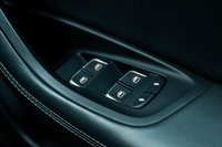 USED 2014 64 AUDI RS6 AVANT 4.0 TFSI V8 Estate 5dr Petrol Tiptronic quattro Euro 5 (s/s) (560 ps) Split Panoramic Roof, NAV, DAB