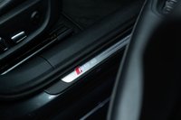 USED 2014 64 AUDI RS6 AVANT 4.0 TFSI V8 Estate 5dr Petrol Tiptronic quattro Euro 5 (s/s) (560 ps) Split Panoramic Roof, NAV, DAB