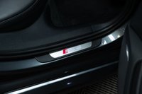 USED 2014 64 AUDI RS6 AVANT 4.0 TFSI V8 Estate 5dr Petrol Tiptronic quattro Euro 5 (s/s) (560 ps) Split Panoramic Roof, NAV, DAB