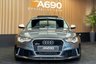 USED 2014 64 AUDI RS6 AVANT 4.0 TFSI V8 Estate 5dr Petrol Tiptronic quattro Euro 5 (s/s) (560 ps) Split Panoramic Roof, NAV, DAB
