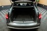 USED 2014 64 AUDI RS6 AVANT 4.0 TFSI V8 Estate 5dr Petrol Tiptronic quattro Euro 5 (s/s) (560 ps) Split Panoramic Roof, NAV, DAB