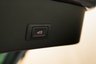 USED 2014 64 AUDI RS6 AVANT 4.0 TFSI V8 Estate 5dr Petrol Tiptronic quattro Euro 5 (s/s) (560 ps) Split Panoramic Roof, NAV, DAB