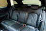 USED 2014 64 AUDI RS6 AVANT 4.0 TFSI V8 Estate 5dr Petrol Tiptronic quattro Euro 5 (s/s) (560 ps) Split Panoramic Roof, NAV, DAB
