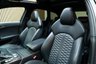 USED 2014 64 AUDI RS6 AVANT 4.0 TFSI V8 Estate 5dr Petrol Tiptronic quattro Euro 5 (s/s) (560 ps) Split Panoramic Roof, NAV, DAB