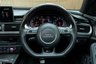 USED 2014 64 AUDI RS6 AVANT 4.0 TFSI V8 Estate 5dr Petrol Tiptronic quattro Euro 5 (s/s) (560 ps) Split Panoramic Roof, NAV, DAB