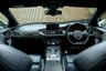 USED 2014 64 AUDI RS6 AVANT 4.0 TFSI V8 Estate 5dr Petrol Tiptronic quattro Euro 5 (s/s) (560 ps) Split Panoramic Roof, NAV, DAB