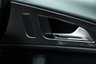 USED 2014 64 AUDI RS6 AVANT 4.0 TFSI V8 Estate 5dr Petrol Tiptronic quattro Euro 5 (s/s) (560 ps) Split Panoramic Roof, NAV, DAB