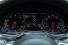 USED 2014 64 AUDI RS6 AVANT 4.0 TFSI V8 Estate 5dr Petrol Tiptronic quattro Euro 5 (s/s) (560 ps) Split Panoramic Roof, NAV, DAB