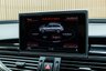 USED 2014 64 AUDI RS6 AVANT 4.0 TFSI V8 Estate 5dr Petrol Tiptronic quattro Euro 5 (s/s) (560 ps) Split Panoramic Roof, NAV, DAB