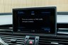 USED 2014 64 AUDI RS6 AVANT 4.0 TFSI V8 Estate 5dr Petrol Tiptronic quattro Euro 5 (s/s) (560 ps) Split Panoramic Roof, NAV, DAB
