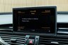 USED 2014 64 AUDI RS6 AVANT 4.0 TFSI V8 Estate 5dr Petrol Tiptronic quattro Euro 5 (s/s) (560 ps) Split Panoramic Roof, NAV, DAB