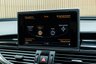 USED 2014 64 AUDI RS6 AVANT 4.0 TFSI V8 Estate 5dr Petrol Tiptronic quattro Euro 5 (s/s) (560 ps) Split Panoramic Roof, NAV, DAB
