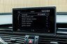USED 2014 64 AUDI RS6 AVANT 4.0 TFSI V8 Estate 5dr Petrol Tiptronic quattro Euro 5 (s/s) (560 ps) Split Panoramic Roof, NAV, DAB