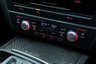 USED 2014 64 AUDI RS6 AVANT 4.0 TFSI V8 Estate 5dr Petrol Tiptronic quattro Euro 5 (s/s) (560 ps) Split Panoramic Roof, NAV, DAB