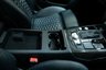 USED 2014 64 AUDI RS6 AVANT 4.0 TFSI V8 Estate 5dr Petrol Tiptronic quattro Euro 5 (s/s) (560 ps) Split Panoramic Roof, NAV, DAB